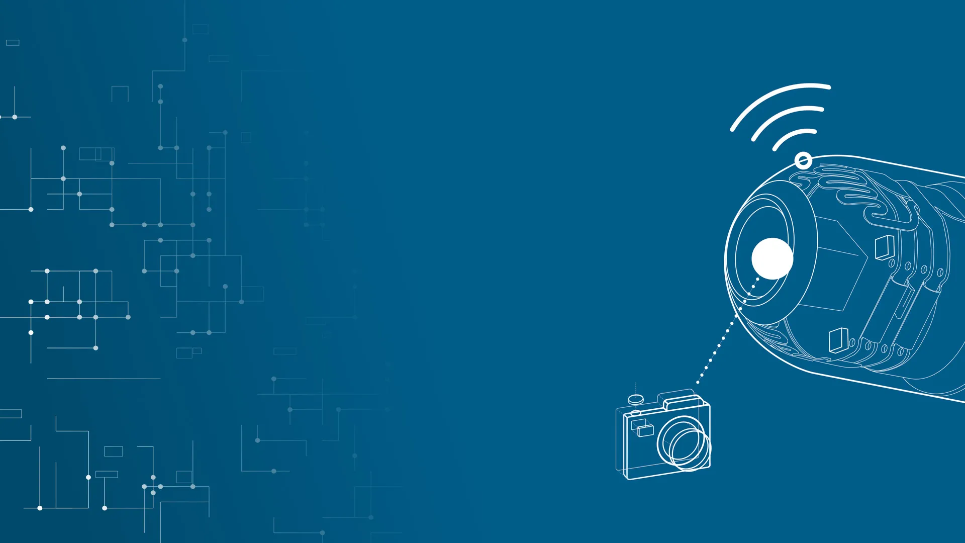 Endiatx pill-sized robot enabling non-invasive diagnostics as an alternative to endoscopies > Dassault Systèmes