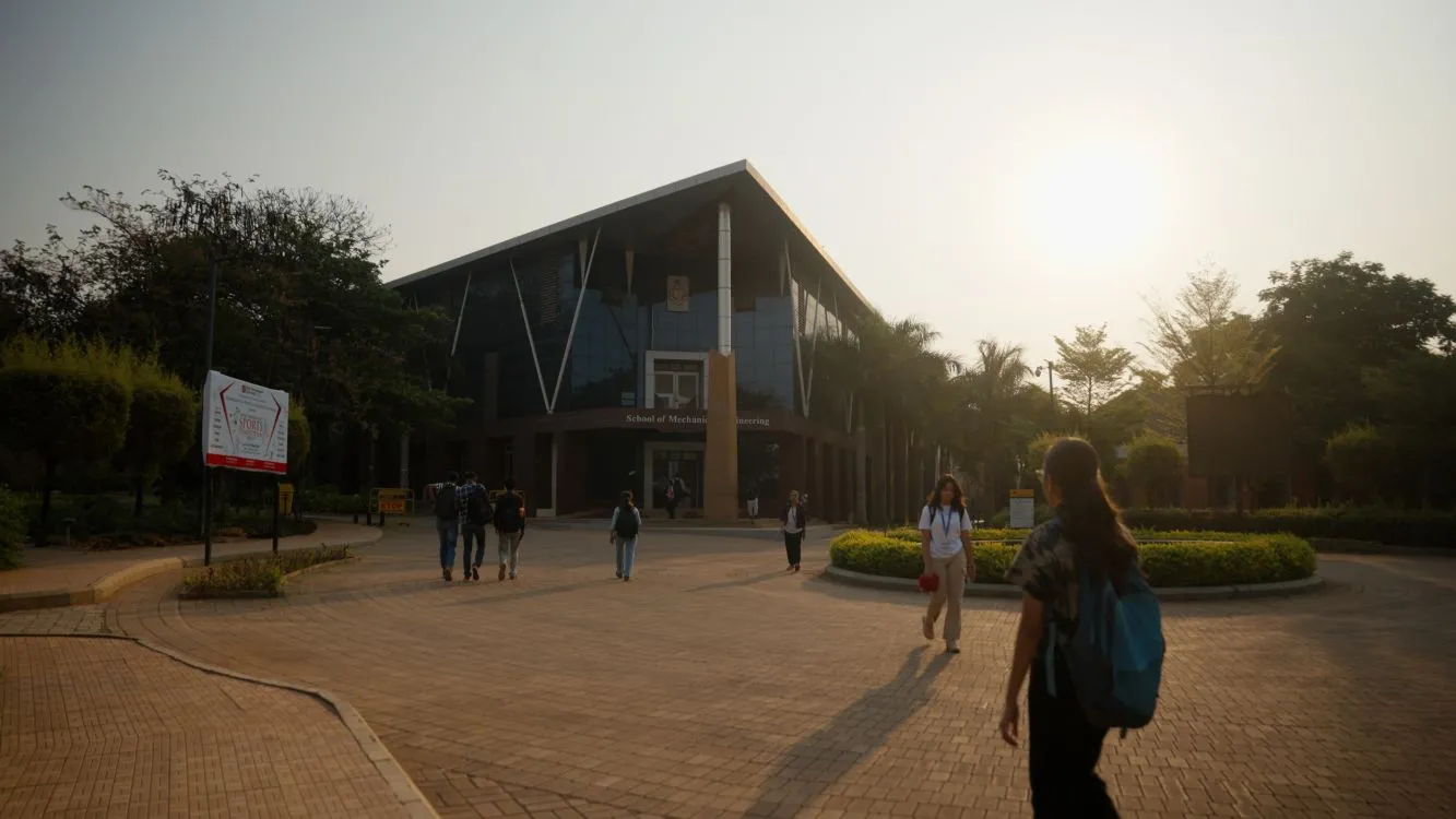 KLETU hero > Dassault Systèmes