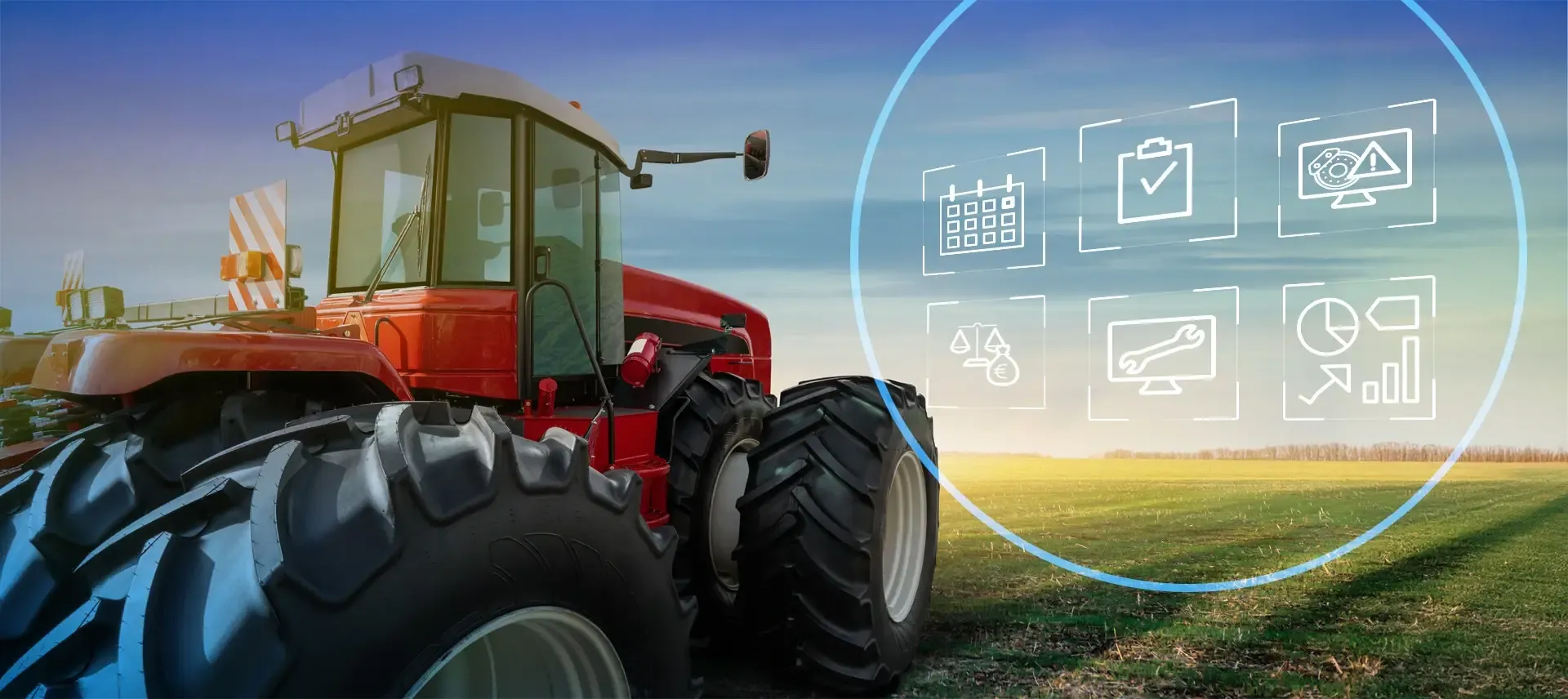 Equipment Lifecycle Management > Dassault Systèmes®