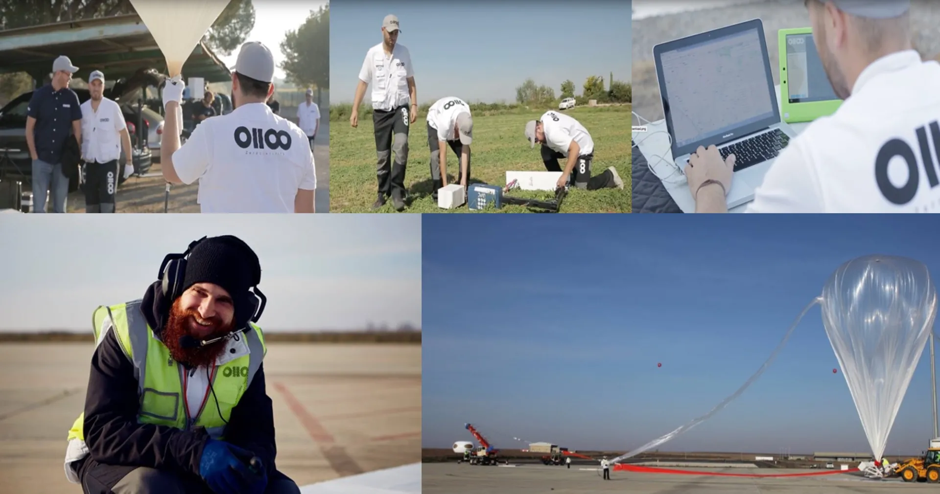 Spanish aerospace startup pioneering eco-friendly access to space with innovative launch technology > Dassault Systèmes