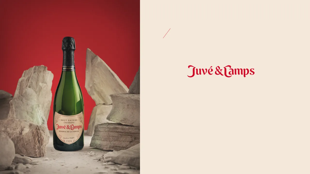 Juve&Camps