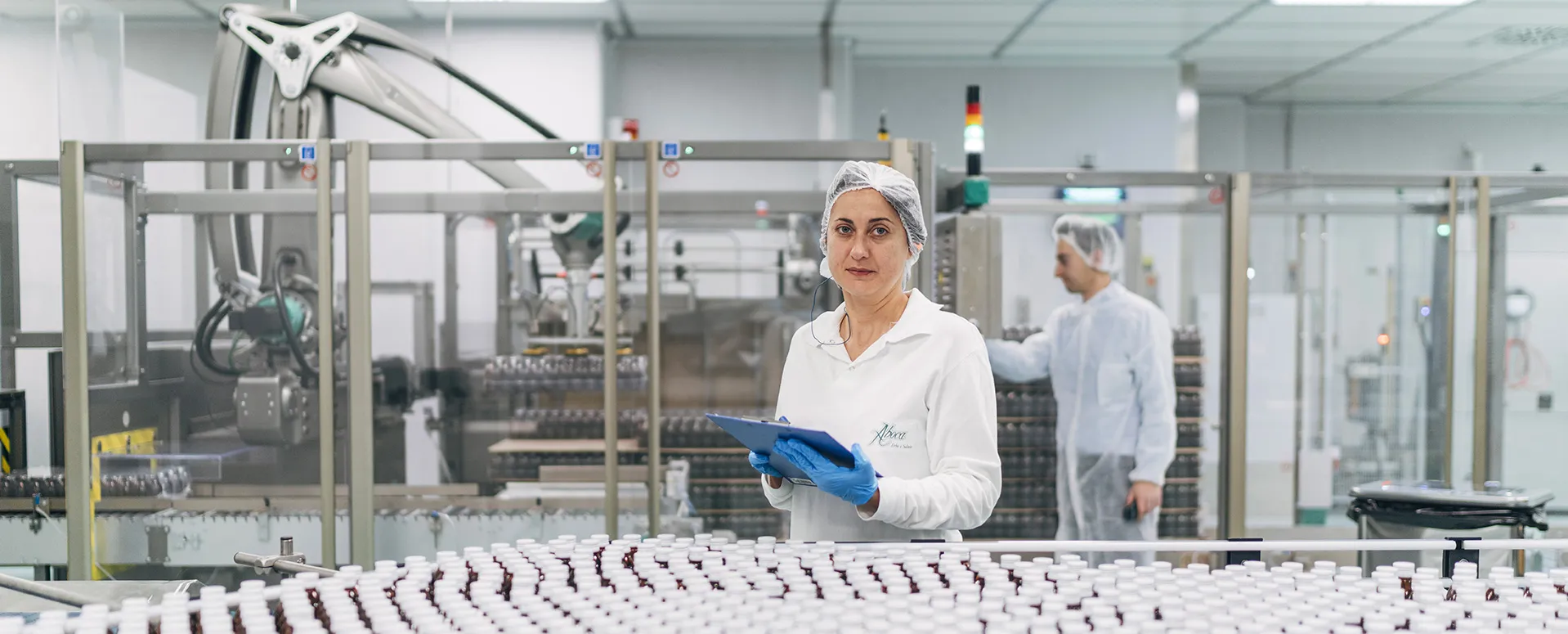 Abova hero image > Dassault Systèmes