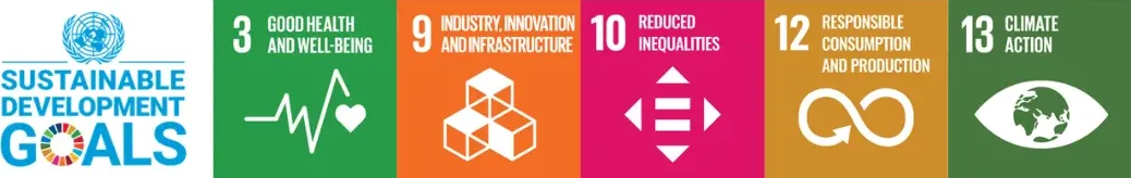 sdg-3-9-10-12-13