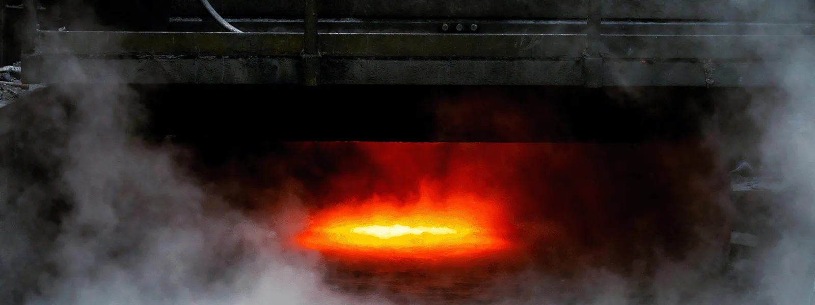 Sofia Med’s copper manufacturing facility with advanced DELMIA Quintiq planning and scheduling optimization