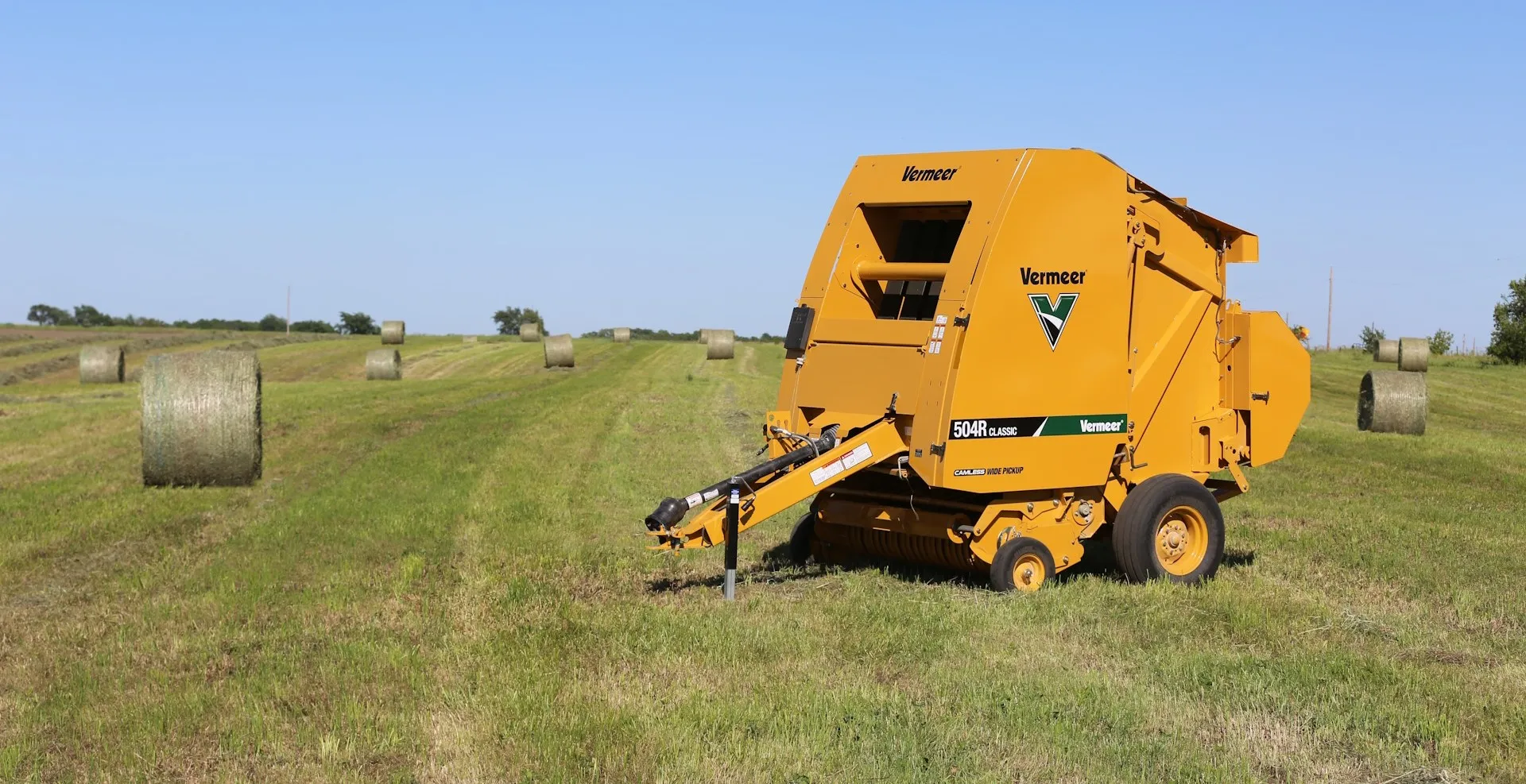 Vermeer hero image > Dassault Systèmes