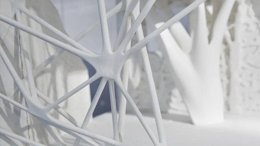 XtreeE combining technology and innovation to improve construction processes > Dassault Systèmes