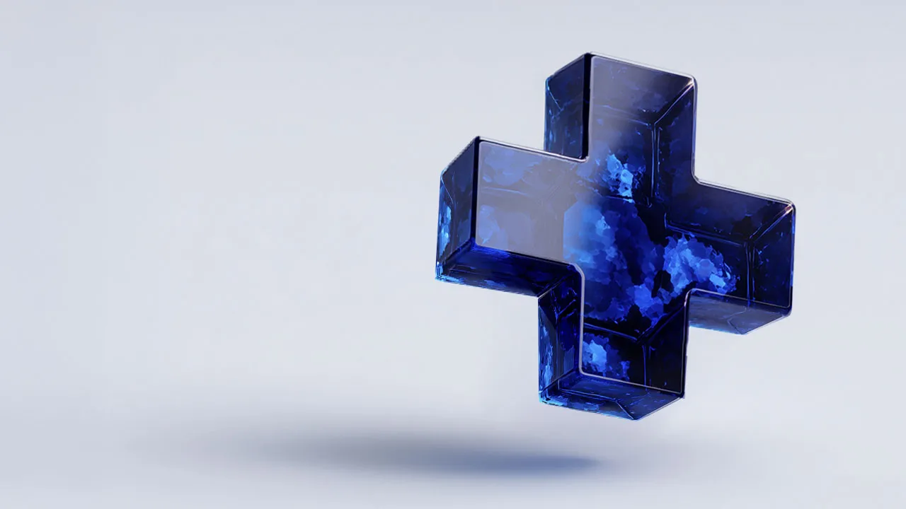 CATIA AI Driven Generative Experiences