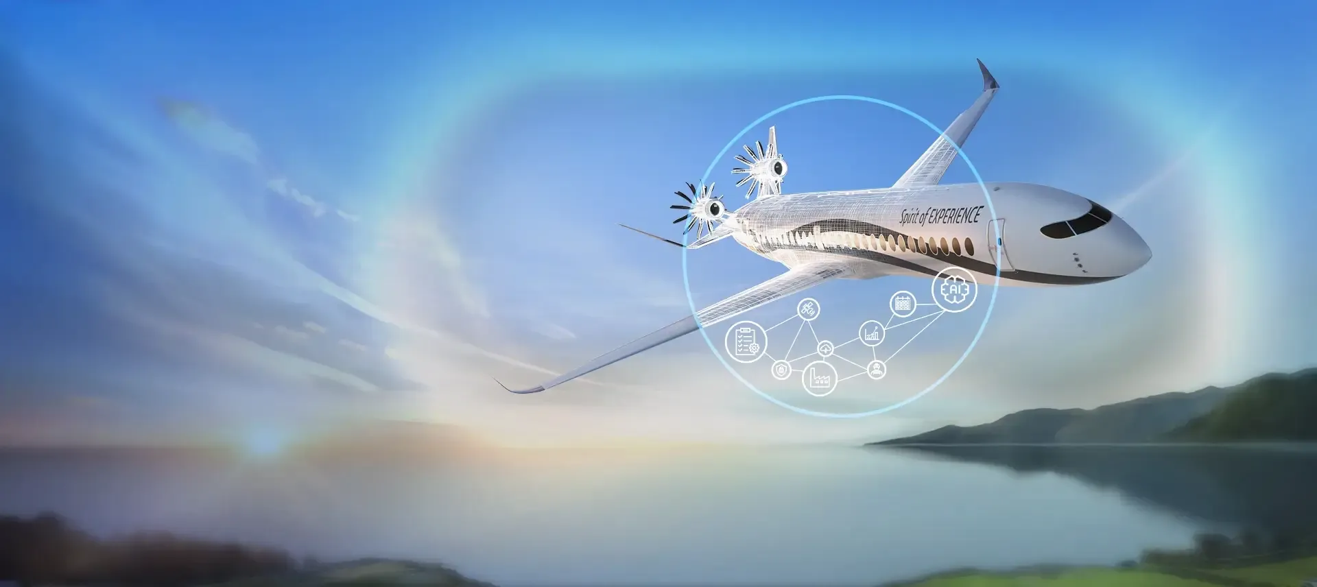 Aerospace & Defense > Dassault Systèmes