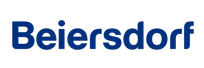 Beiersdorf > Logo > Dassault Systèmes®