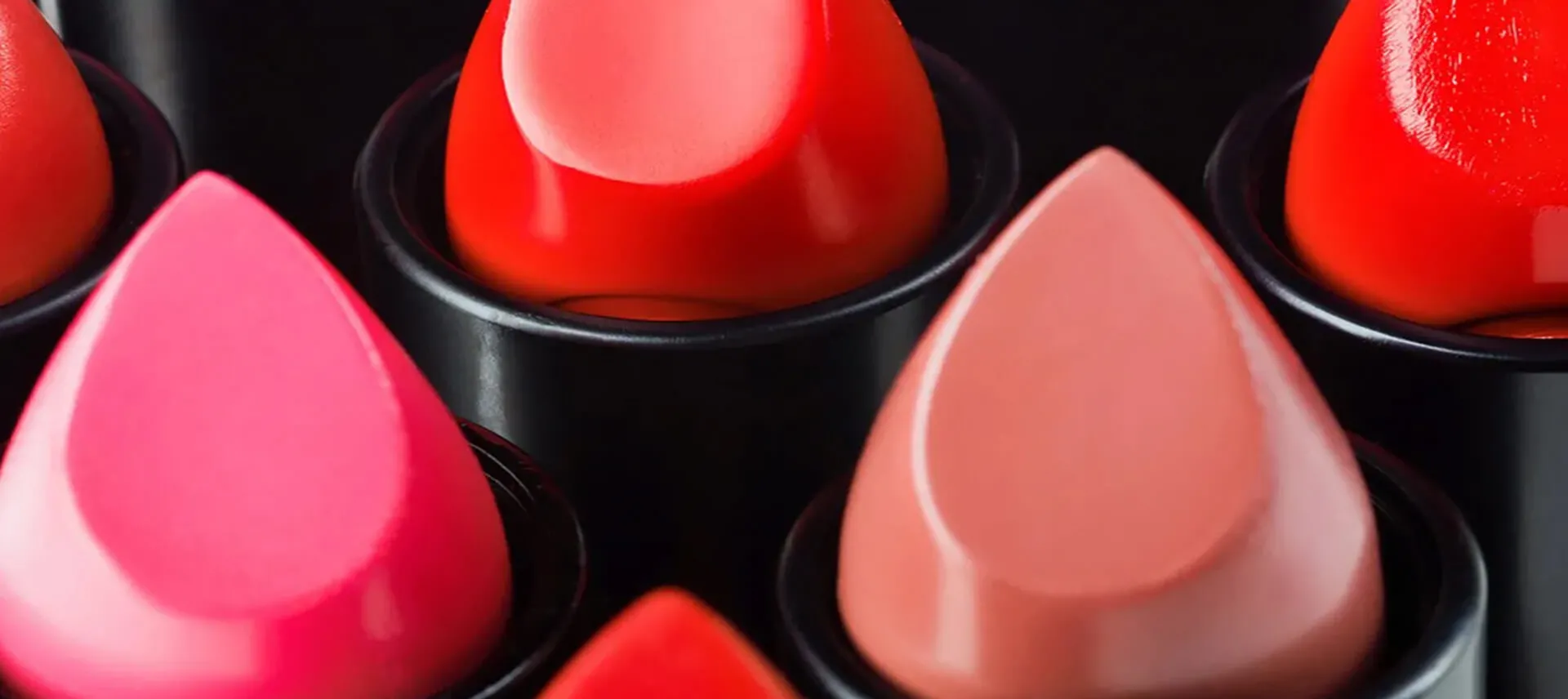 Beauty Personal > Dassault Systèmes®