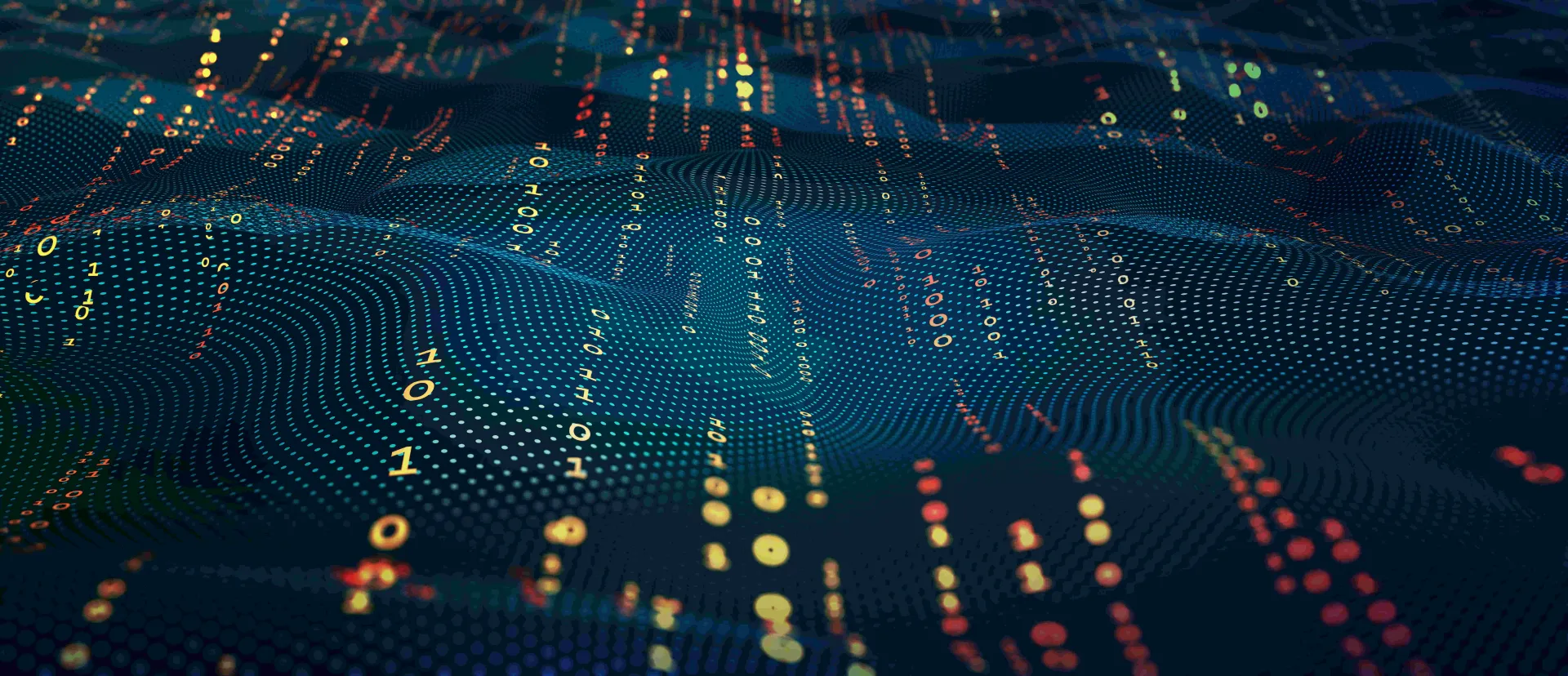 Advanced Data Science Solutions Hero Banner > Dassault Systèmes