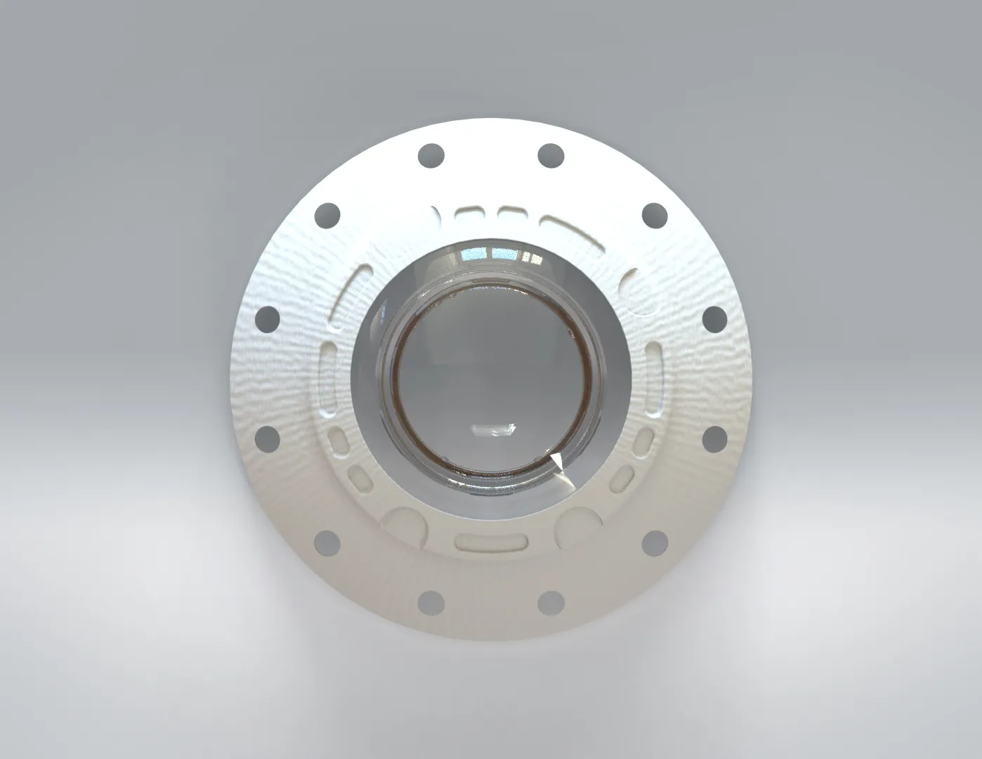 Corneat > Dassault Systèmes