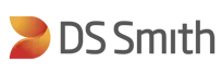 DS Smith > Logo > Dassault Systèmes®