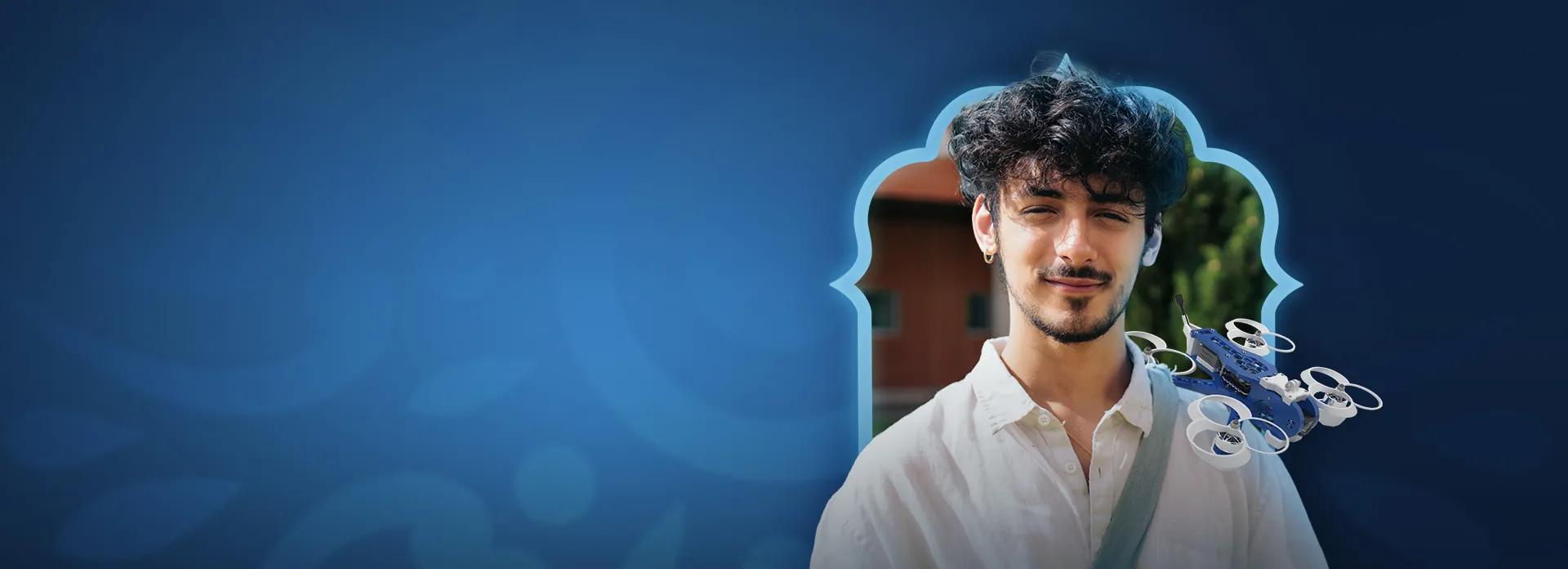 Edu-Students India offer -Herobanner