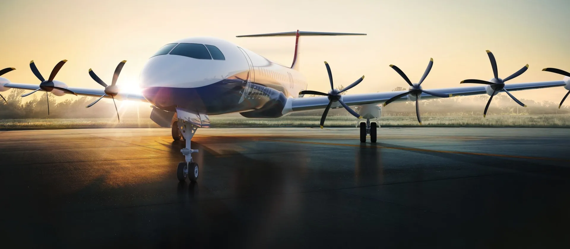 Elysian hero image > Dassault Systèmes