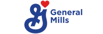 General Mills > Logo > Dassault Systèmes®