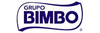 Grupo Bimbo > Logo > Dassault Systèmes®