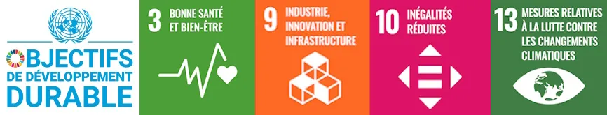 ODD d’Endiatx 3-9-10-13