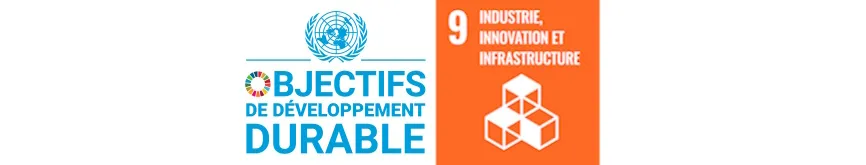 ODD 9 DE ZERO 2 INFINITY