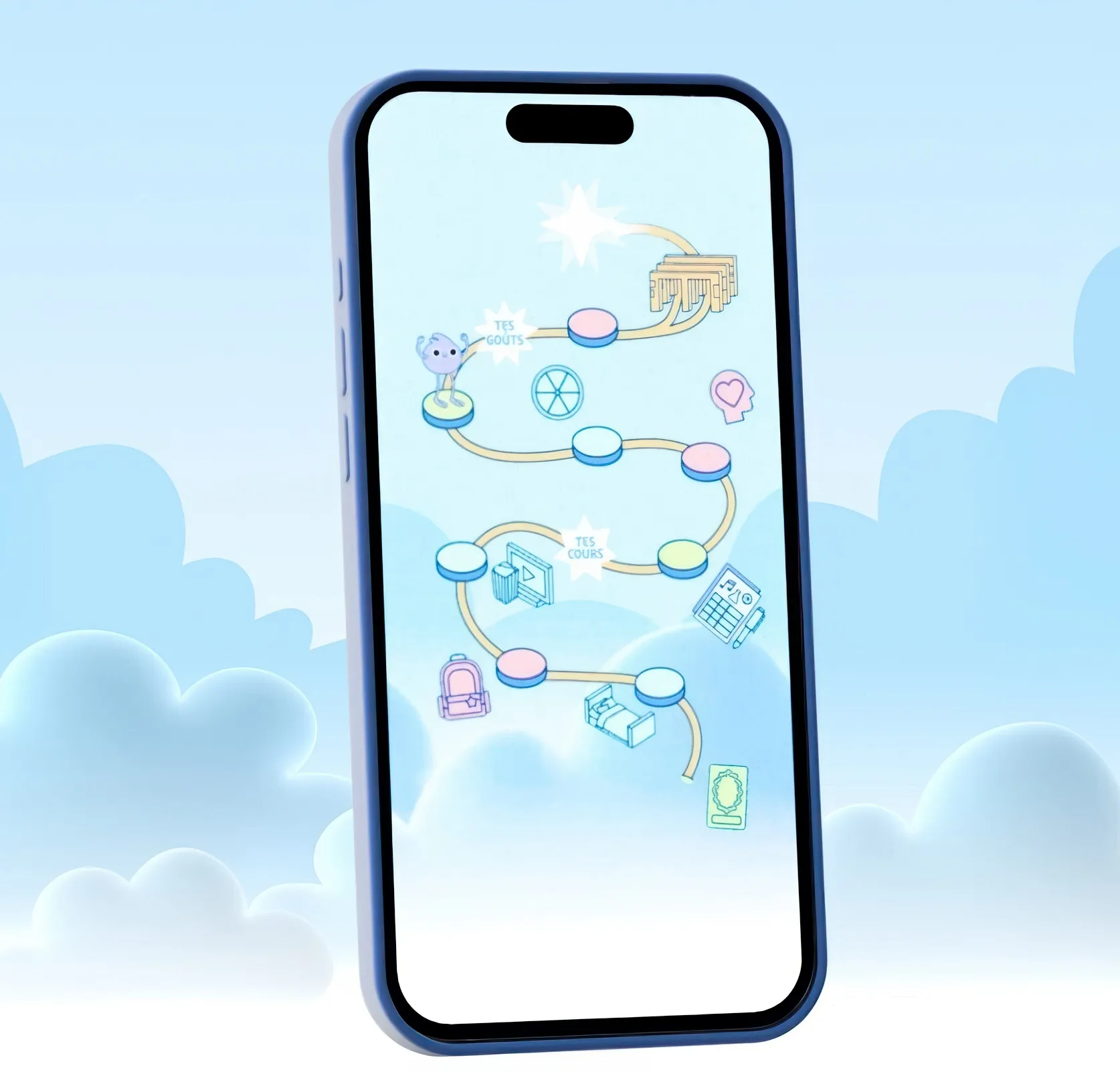 O'gure > Dassault Systèmes