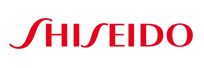 Sheseido > Logo > Dassault Systèmes®