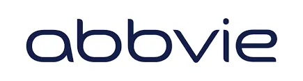 Abbvie logo > Dassault Systemes