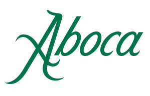 Aboca logo > Dassault Systemes