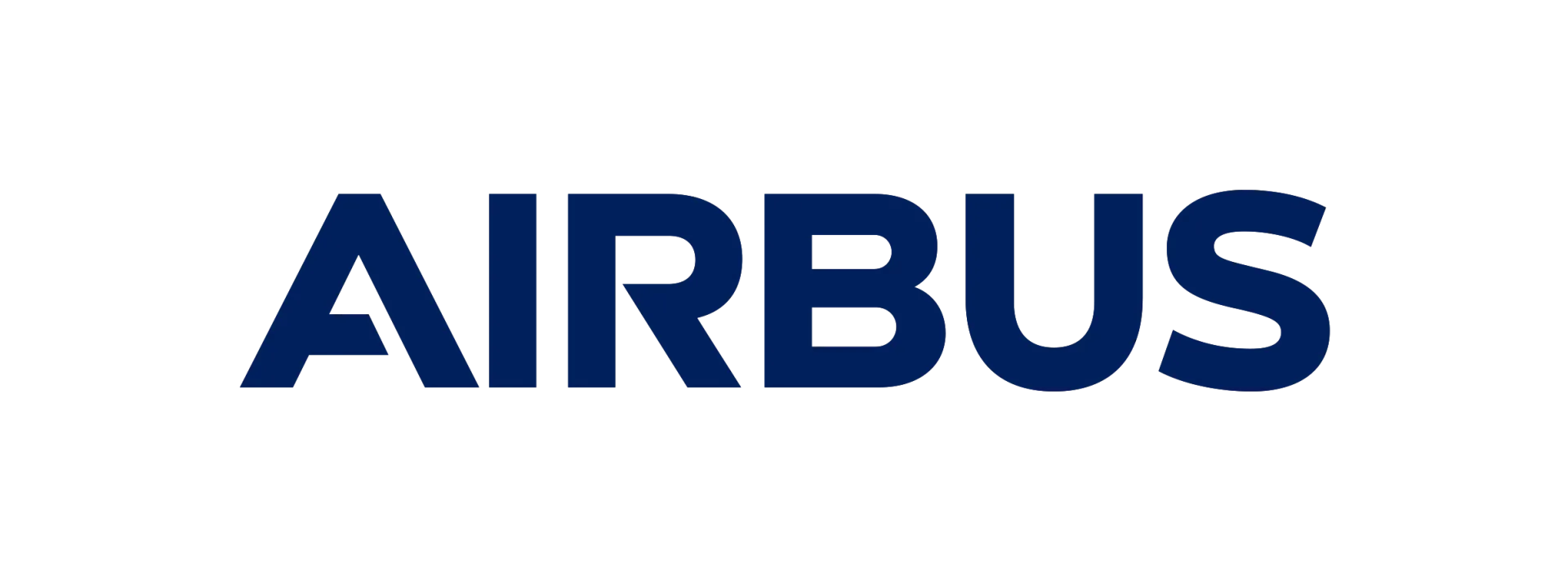 Airbus logo > Dassault Systemes