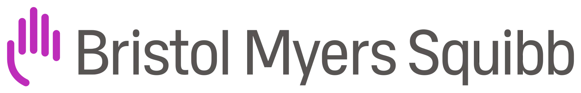 Bristol Meyers Squibb > Dassault Systemes