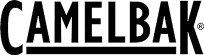 Camelbak logo