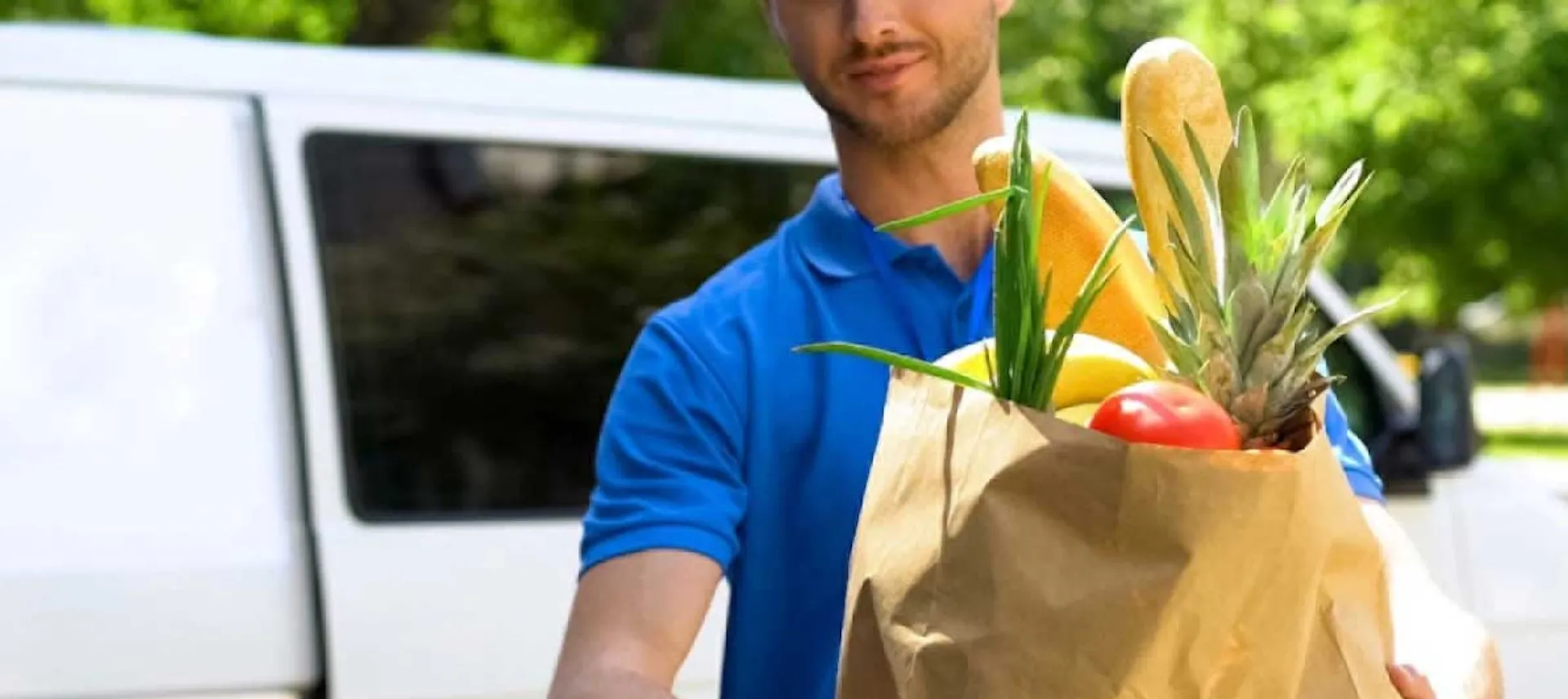 General Retailers > Dassault Systèmes