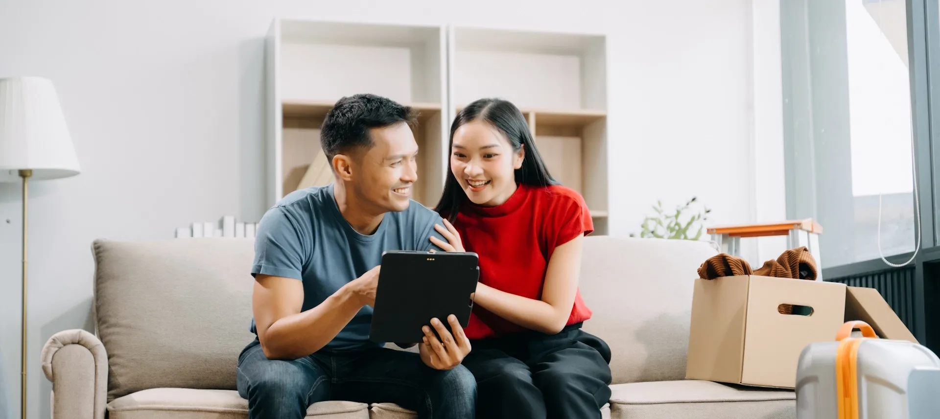 The New Consumer > Dassault Systèmes®