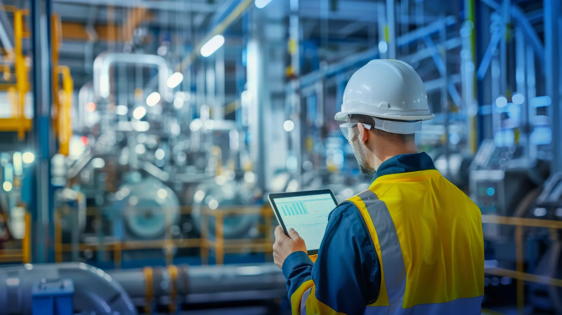 Digital Manufacturing > Dassault Systèmes