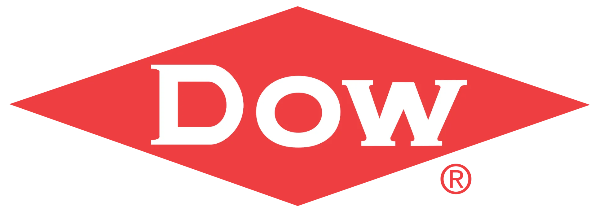 Dow Chemical logo > Dassault Systemes