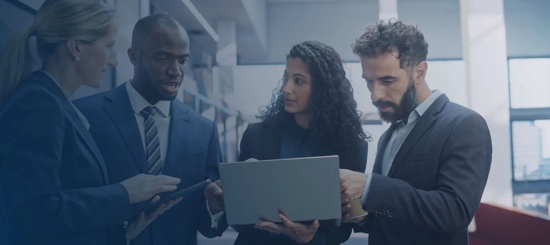 Elevate methodology defined by a stakeholder