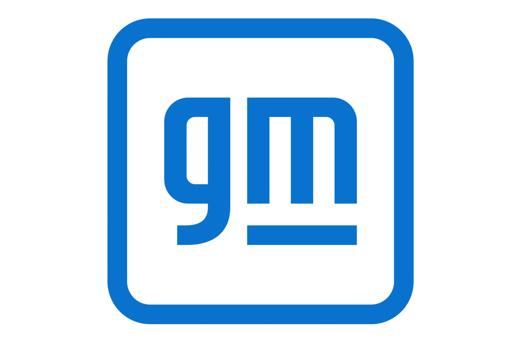 General Motors logo > Dassault Systemes