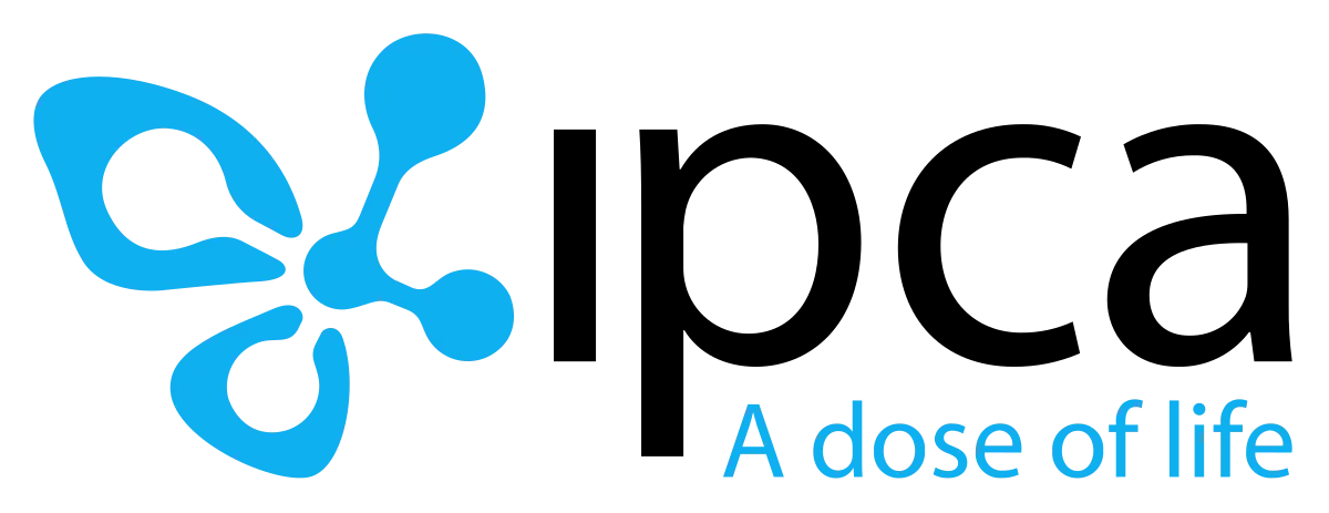 Ipca logo > Dassault Systemes