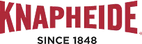 Knapheide logo