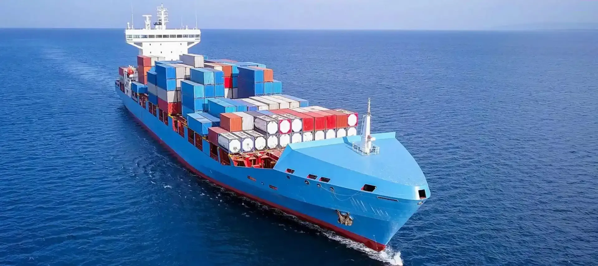 Commercial Shipyards > > Dassault Systèmes®