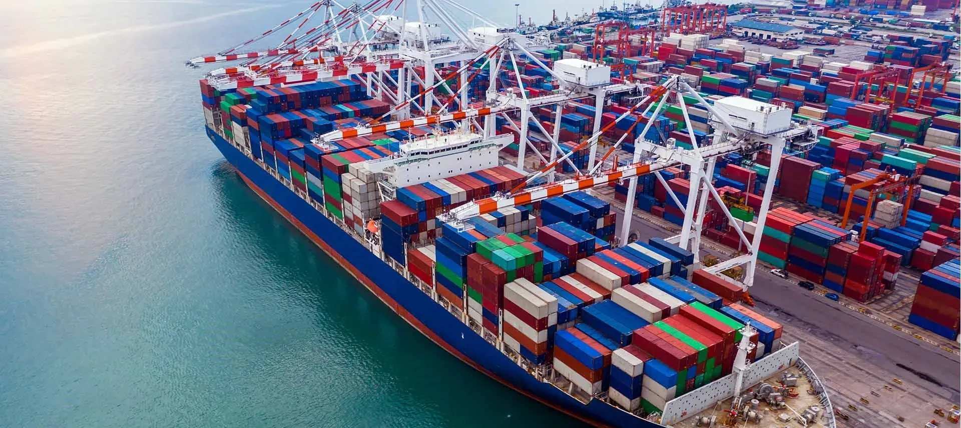 Marine Specialists > Dassault Systèmes®