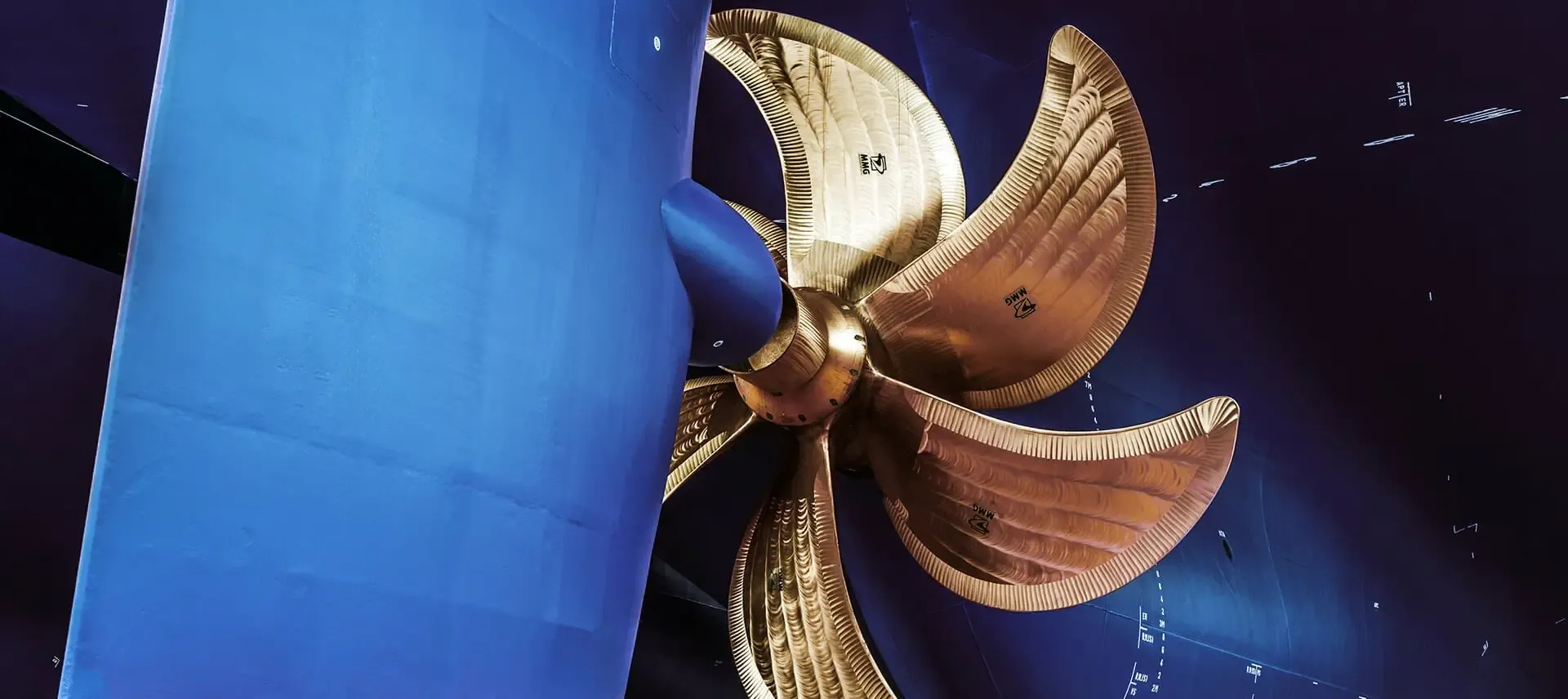 Marine Suppliers > Dassault Systèmes®