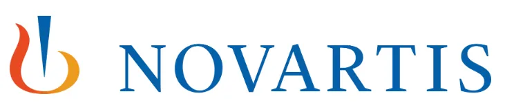 Novartis logo > Dassault Systemes