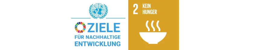 Agreenculture – SDG 2