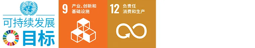 SDG 9-12