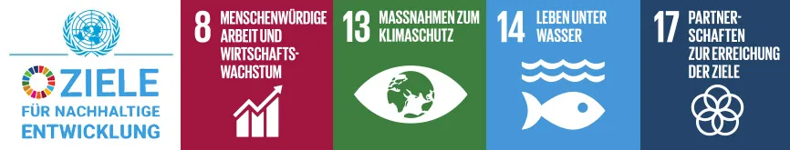 sdg-9-13-14-17