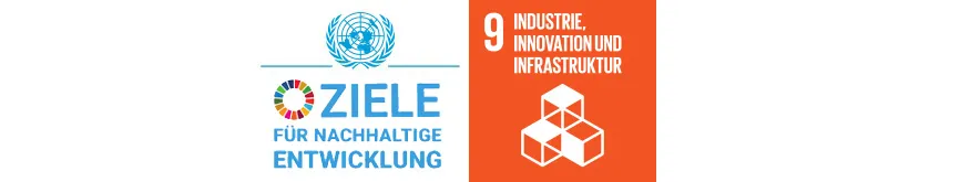 ZERO 2 INFINITY – SDGs