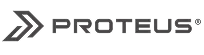 Proteus logo