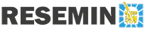 Resemin logo