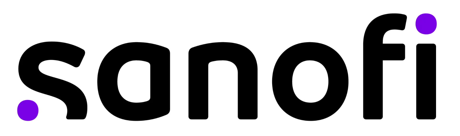 Sanofi logo > Dassault Systemes