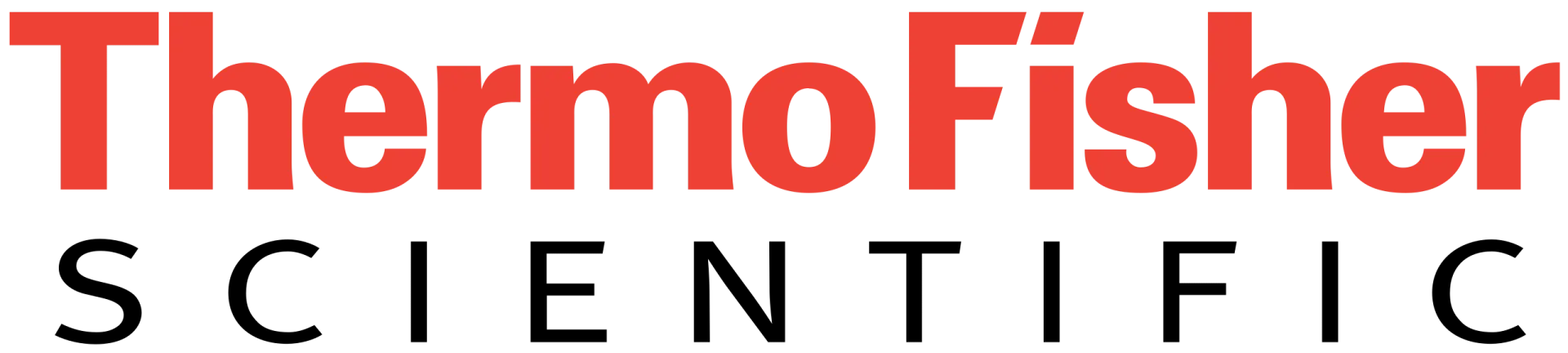 ThermoFisher logo > Dassault Systemes